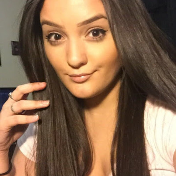 Meet your Posher, Meg - Picture 1 of 1